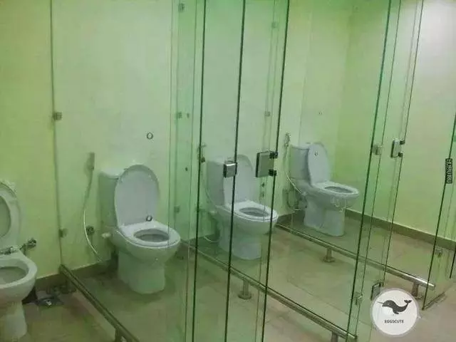 神一般的設計設計師的人生經歷了什麼?