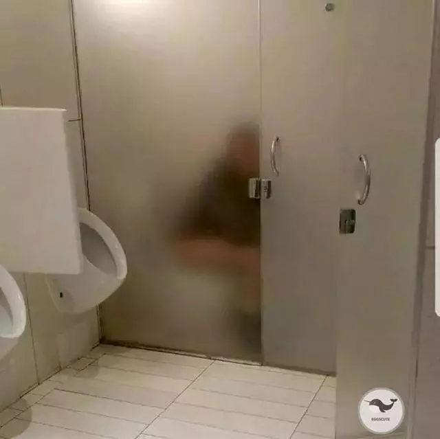 神一般的設計設計師的人生經歷了什麼?