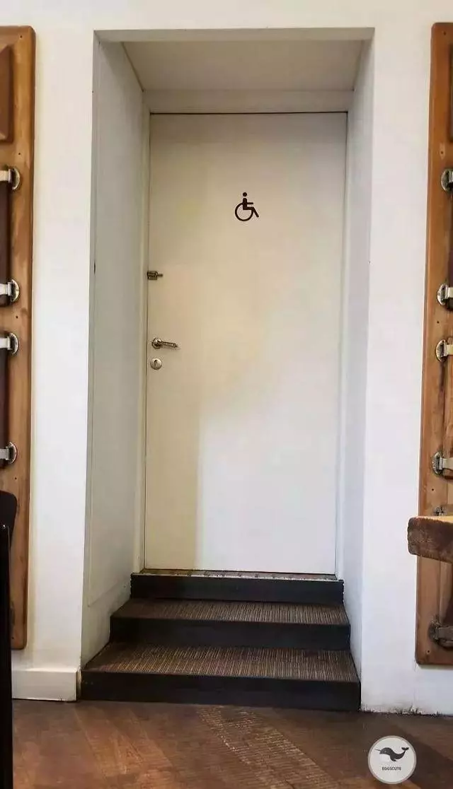 神一般的設計設計師的人生經歷了什麼?