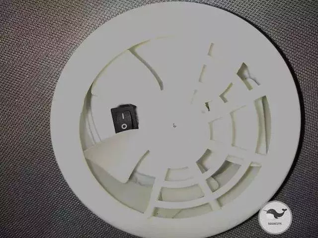 神一般的設計設計師的人生經歷了什麼?