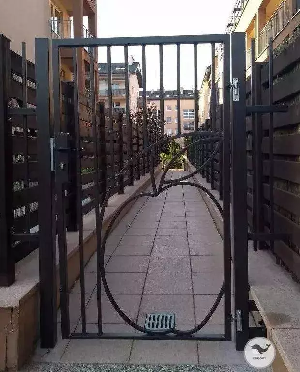 神一般的設計設計師的人生經歷了什麼?