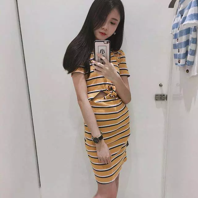 『IG』霹靂正妹17歲的小雪人?