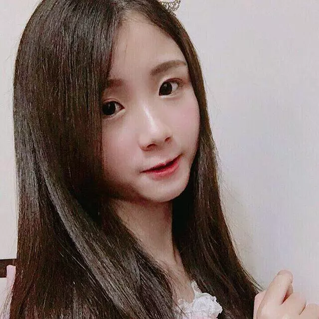 『IG』霹靂正妹17歲的小雪人?