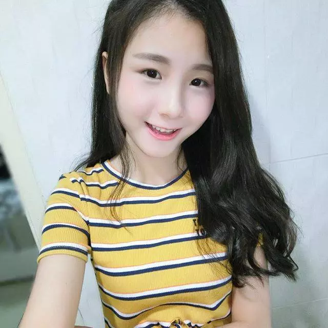 『IG』霹靂正妹17歲的小雪人?