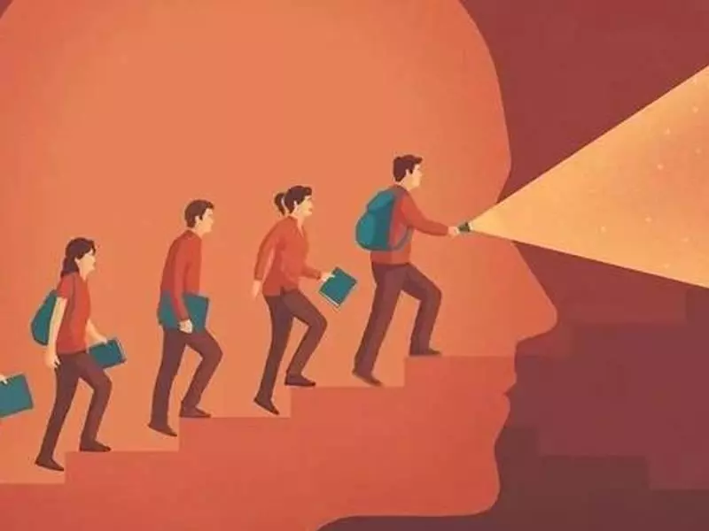 20 幅人性插畫..........