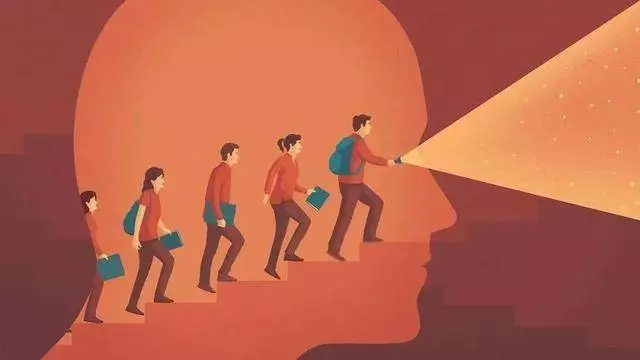 20 幅人性插畫..........