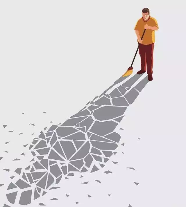 20 幅人性插畫..........