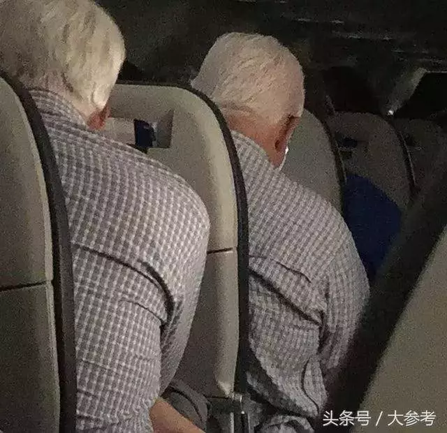 這28張圖絕非超現實,都是在真實世界中存在的