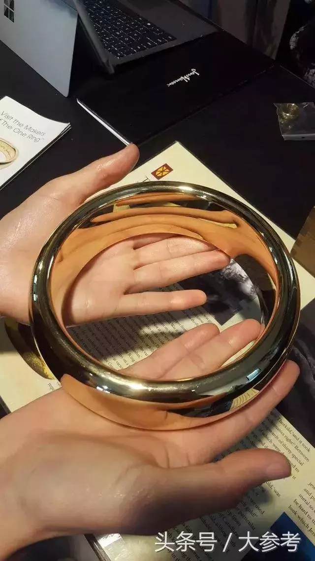 這28張圖絕非超現實,都是在真實世界中存在的