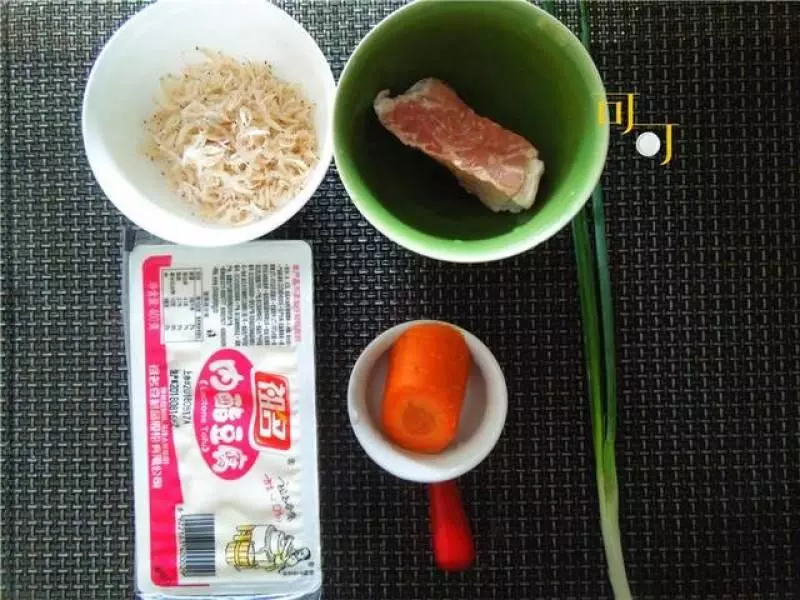 秋天多喝這碗豆腐湯,防秋燥能補鈣,味道好,上桌一人先喝一小碗