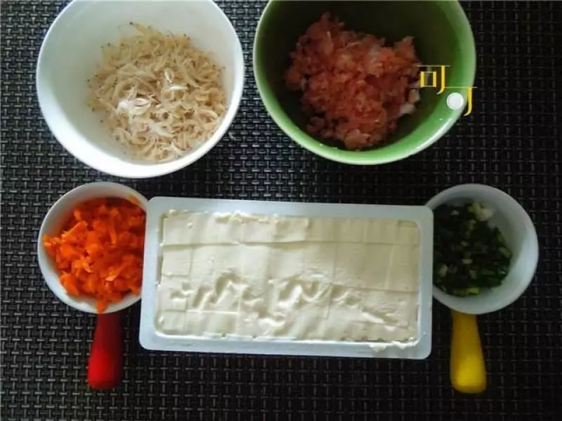 秋天多喝這碗豆腐湯,防秋燥能補鈣,味道好,上桌一人先喝一小碗