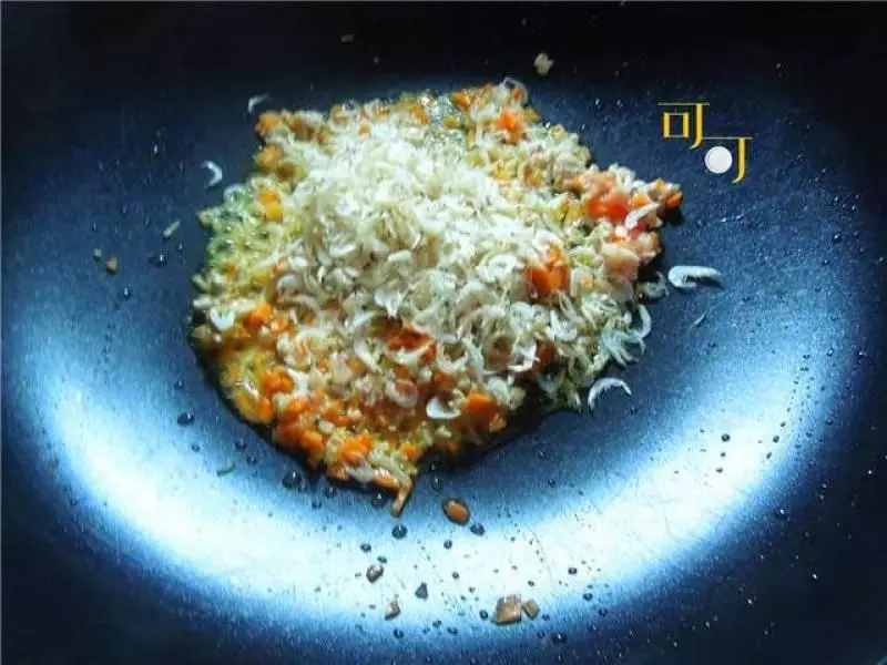 秋天多喝這碗豆腐湯,防秋燥能補鈣,味道好,上桌一人先喝一小碗