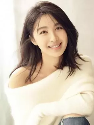 黃曉明4任女友對比,一個比一個慘,最美的已離世,她被坑的最慘