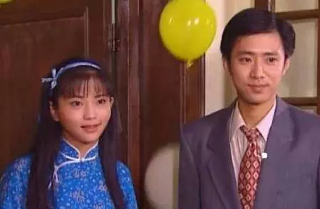 黃曉明4任女友對比,一個比一個慘,最美的已離世,她被坑的最慘