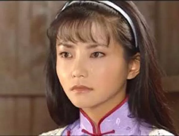 黃曉明4任女友對比,一個比一個慘,最美的已離世,她被坑的最慘