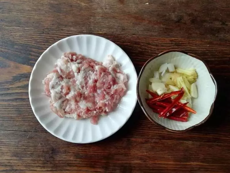 大白菜怎樣才能做得好吃?錯過後悔一輩子