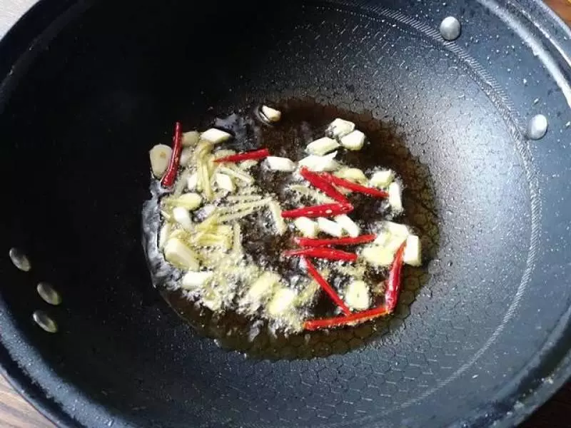 大白菜怎樣才能做得好吃?錯過後悔一輩子