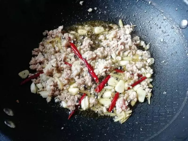 大白菜怎樣才能做得好吃?錯過後悔一輩子
