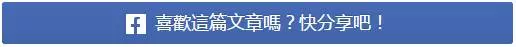 狗狗有許多害怕的東西,但最害怕的竟是,沒錯,就那個鏟屎的