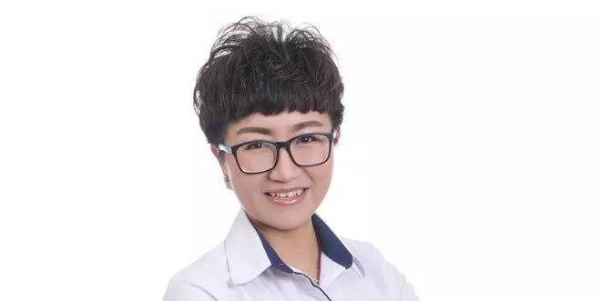 【最新轟動:Balik China】連遊客都不放過 KLIA2警衛嗆中國遊客「不會說馬來文」就回國 -