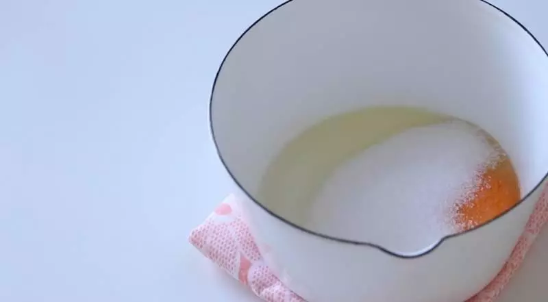 提拉米蘇可麗餅,三種甜點成品任你選