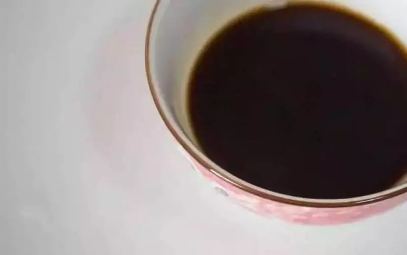 豆角別只燉或炒了,試試這麼做,清爽脆嫩