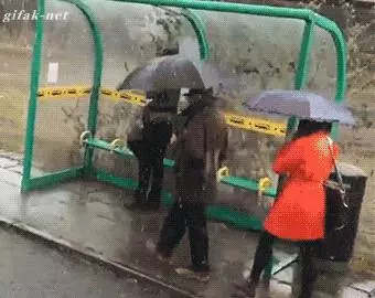 10個「世界上最倒霉的人」衰到連上帝都想跟他們道歉了!最後1個我真的無法接受啊...