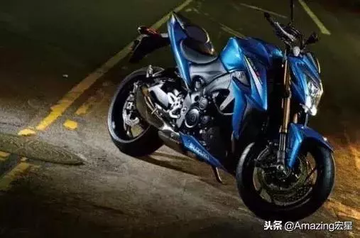 這公升車準備引進國內,川崎都要汗顏