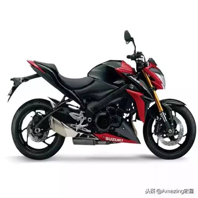 這公升車準備引進國內,川崎都要汗顏