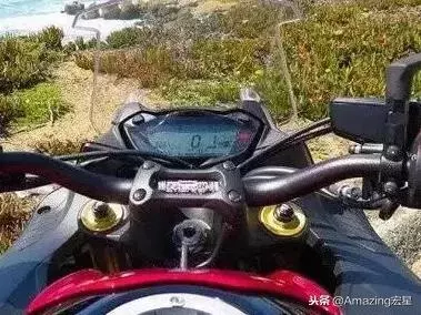 這公升車準備引進國內,川崎都要汗顏