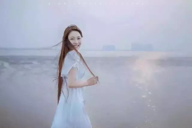 女人臉上長這顆凶痣,花心好色易出牆