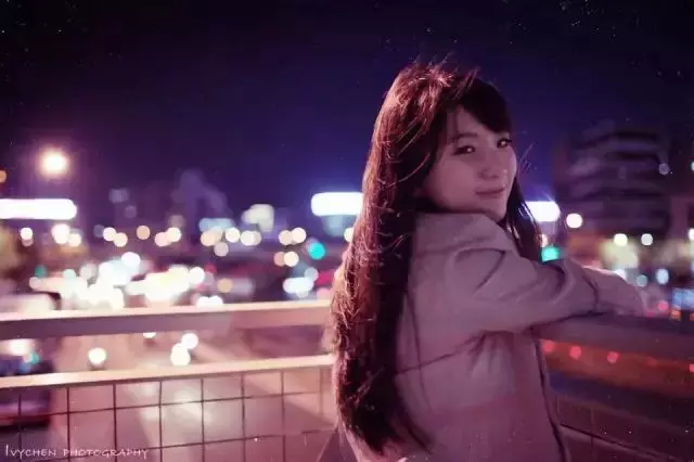 女人臉上長這顆凶痣,花心好色易出牆