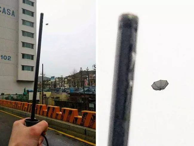 24個「你氣到打人我都原諒你」的史上最衰人