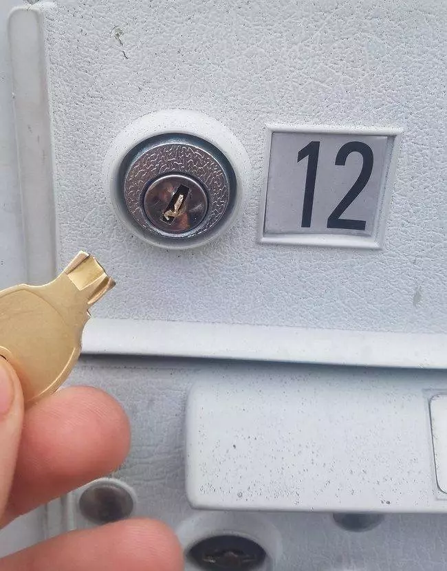 24個「你氣到打人我都原諒你」的史上最衰人