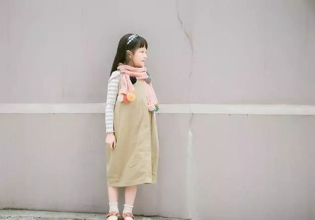 新衣服買來是直接穿還是洗過再穿?專家告訴你這樣做才正確,好多人都搞錯了!!