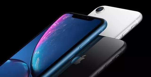 德國禁令更兇猛?德國市場下架iPhone 7/8,網友炸鍋:中國呢?
