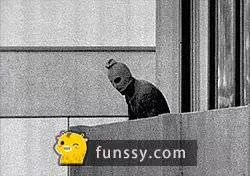 13張會讓你體驗到絕望感的「超驚悚真實照片」 - 我聽你在靠背~~~ | FUN01 創作分享