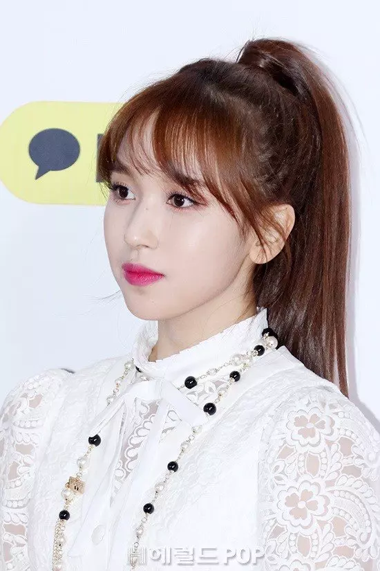 [TWICE][新聞]181225 girl crush魅力大爆炸「SBS歌謠大戰」TWICE兩個特別合作舞台公開