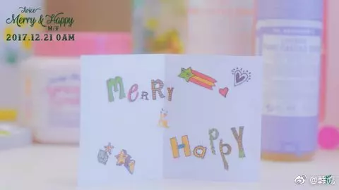 [TWICE][新聞]181225 girl crush魅力大爆炸「SBS歌謠大戰」TWICE兩個特別合作舞台公開