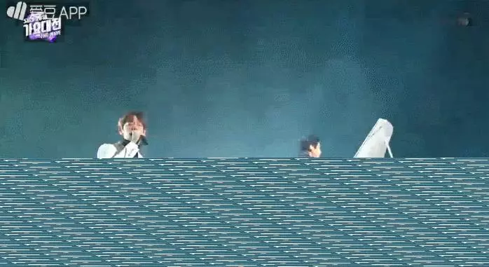 [EXO][新聞]181225 《十二月的奇蹟》真的來了！燦白倩嘟共同演繹浪漫