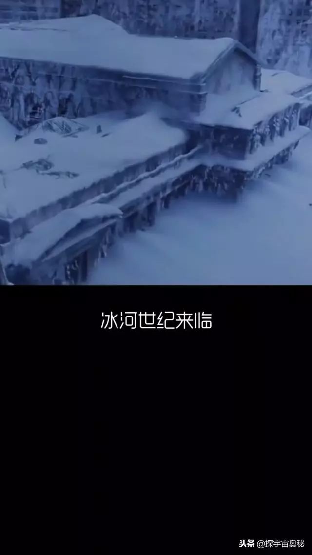 一萬年後地球還會好嗎?一萬萬年後呢?星系還存在嗎?