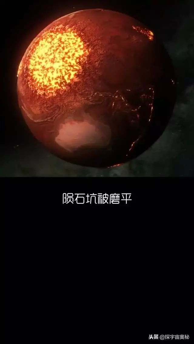 一萬年後地球還會好嗎?一萬萬年後呢?星系還存在嗎?