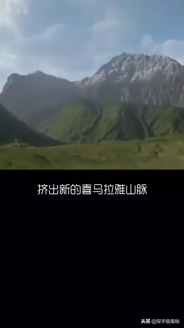 一萬年後地球還會好嗎?一萬萬年後呢?星系還存在嗎?