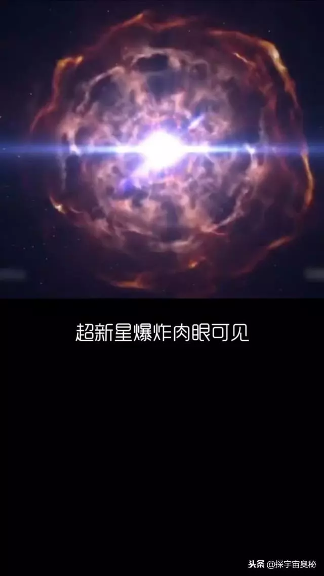 一萬年後地球還會好嗎?一萬萬年後呢?星系還存在嗎?