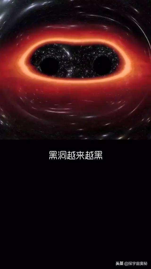 一萬年後地球還會好嗎?一萬萬年後呢?星系還存在嗎?