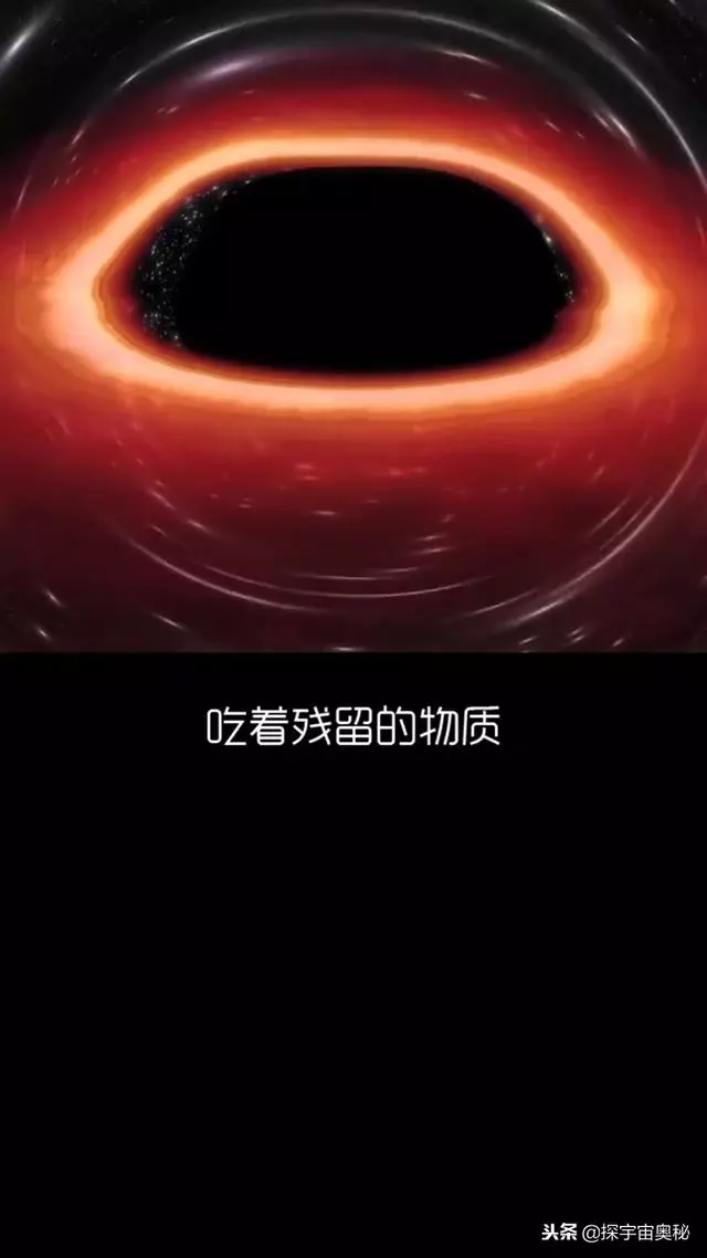 一萬年後地球還會好嗎?一萬萬年後呢?星系還存在嗎?