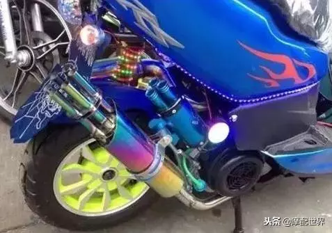 最讓人鄙視的六大「偽騎士」行為,你身邊有多少?