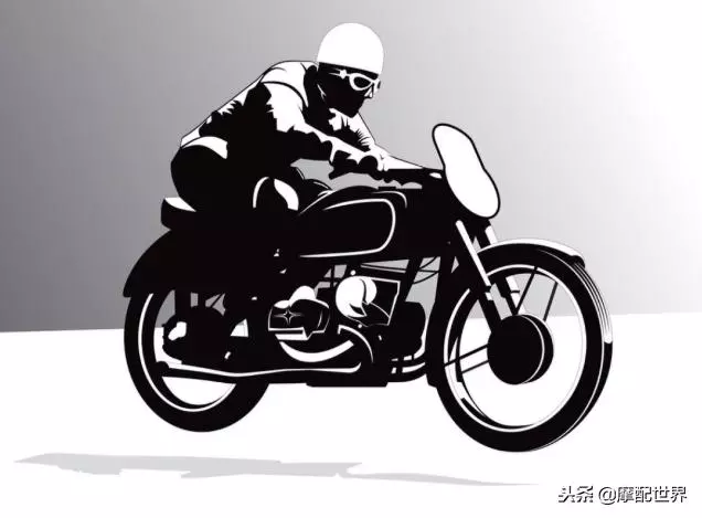 最讓人鄙視的六大「偽騎士」行為,你身邊有多少?
