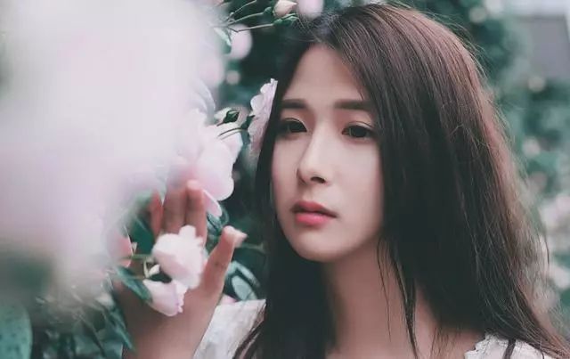做女人,不得不聽的6句話(句句在心理)