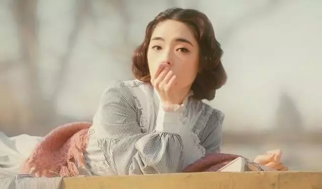 做女人,不得不聽的6句話(句句在心理)